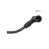 Bobine allumage AJS MODEL 14 250 1960-1965 Bobine allumage AJS MODEL 14 250 1960-1965
