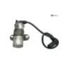 Bobine allumage AJS MODEL 14 250 1960-1965 Bobine allumage AJS MODEL 14 250 1960-1965