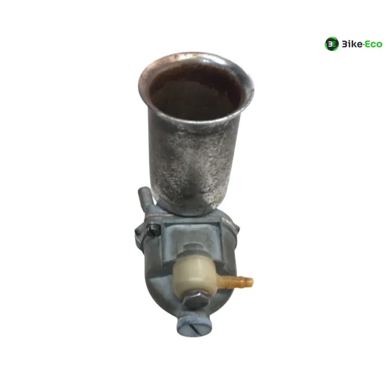 Carburateur AJS MODEL 14 250 1960-1965