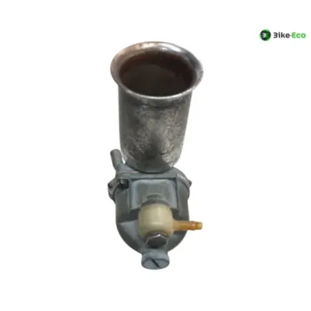 Carburateur AJS MODEL 14 250 1960-1965