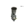 Carburateur AJS MODEL 14 250 1960-1965