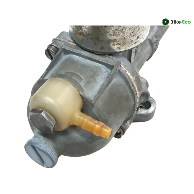 Carburateur AJS MODEL 14 250 1960-1965