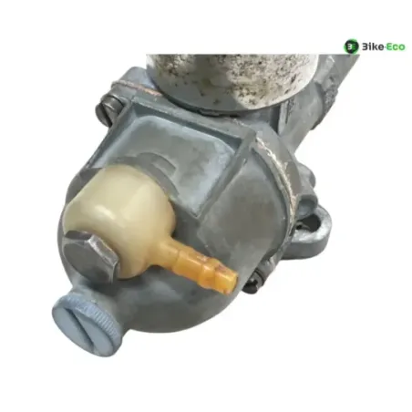 Carburateur AJS MODEL 14 250 1960-1965