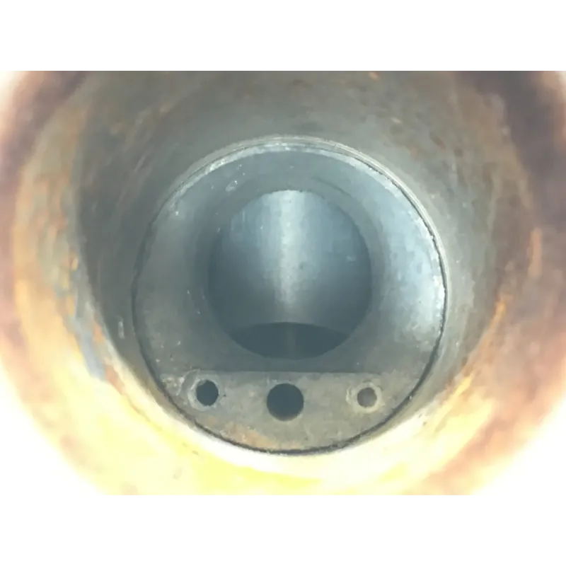 Carburateur AJS MODEL 14 250 1960-1965