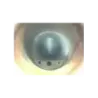 Carburateur AJS MODEL 14 250 1960-1965