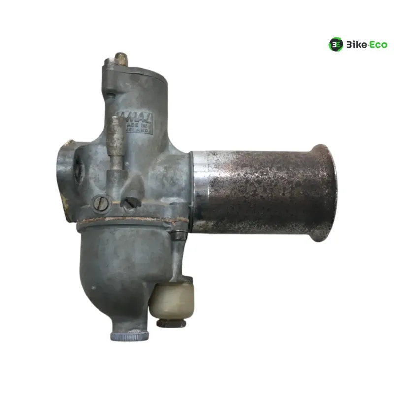 Carburateur AJS MODEL 14 250 1960-1965