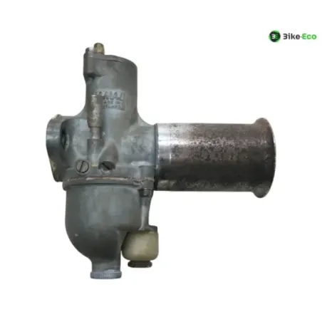 Carburateur AJS MODEL 14 250 1960-1965