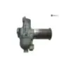 Carburateur AJS MODEL 14 250 1960-1965
