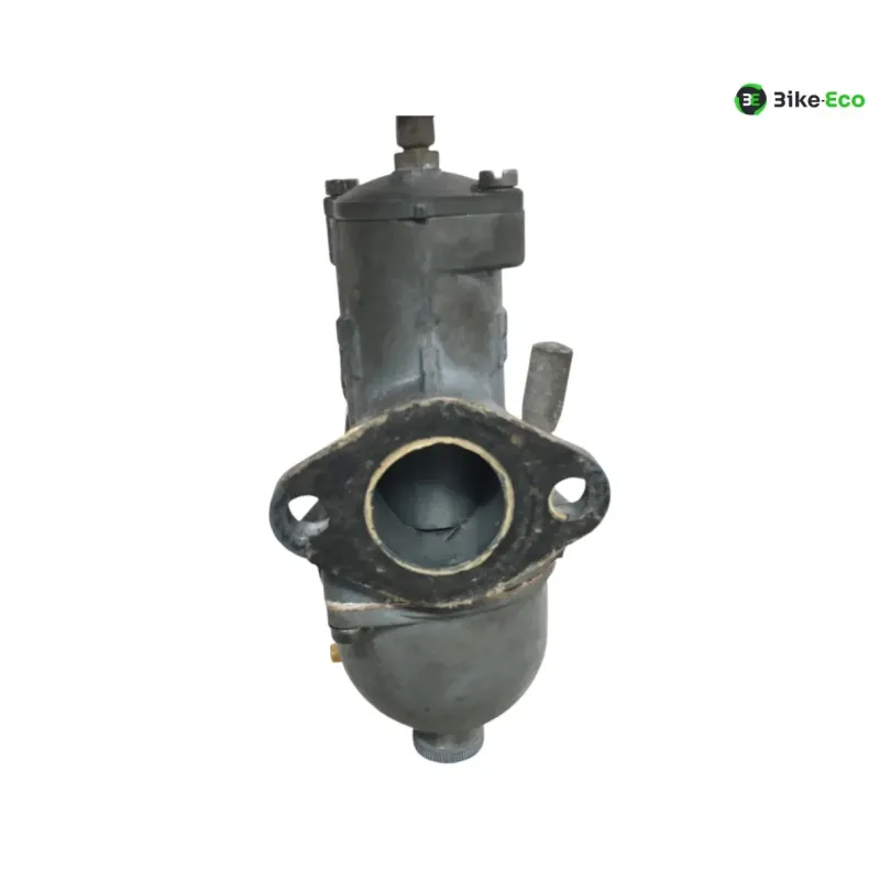 Carburateur AJS MODEL 14 250 1960-1965