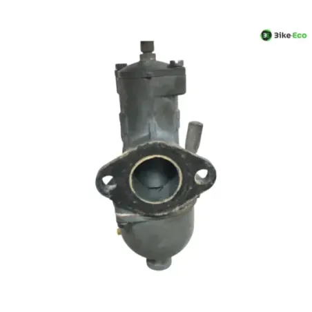 Carburateur AJS MODEL 14 250 1960-1965