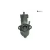 Carburateur AJS MODEL 14 250 1960-1965