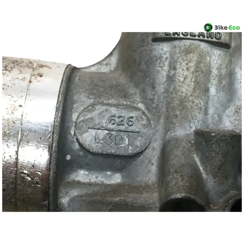 Carburateur AJS MODEL 14 250 1960-1965