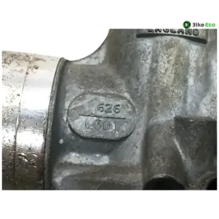 Carburateur AJS MODEL 14 250 1960-1965
