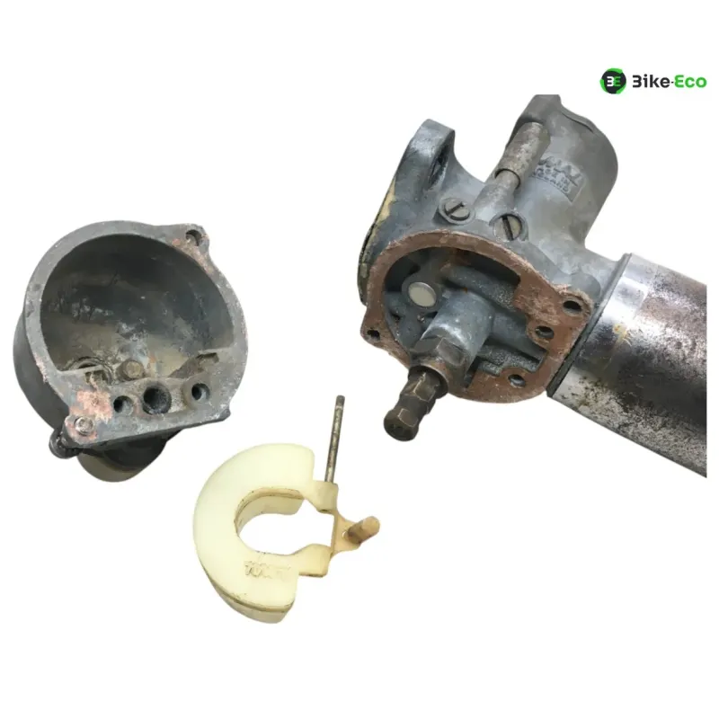 Carburateur AJS MODEL 14 250 1960-1965