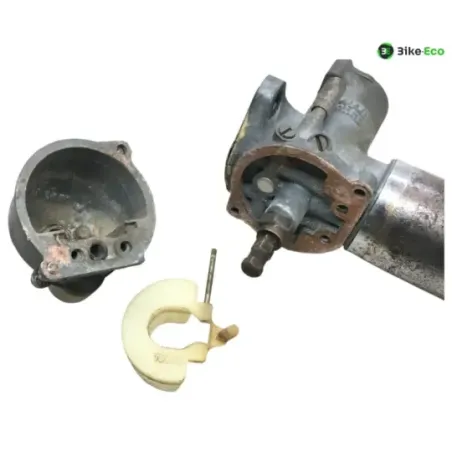 Carburateur AJS MODEL 14 250 1960-1965