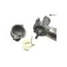 Carburateur AJS MODEL 14 250 1960-1965