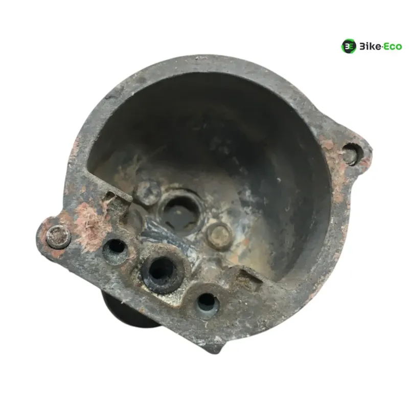 Carburateur AJS MODEL 14 250 1960-1965