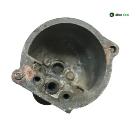 Carburateur AJS MODEL 14 250 1960-1965