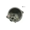Carburateur AJS MODEL 14 250 1960-1965