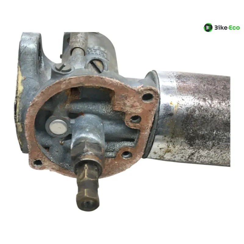 Carburateur AJS MODEL 14 250 1960-1965