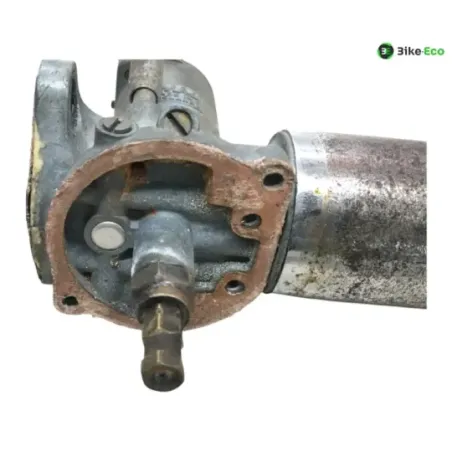 Carburateur AJS MODEL 14 250 1960-1965