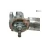 Carburateur AJS MODEL 14 250 1960-1965