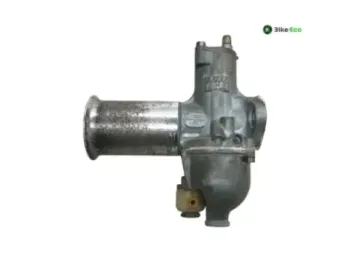 Carburateur AJS MODEL 14 250 1960-1965
