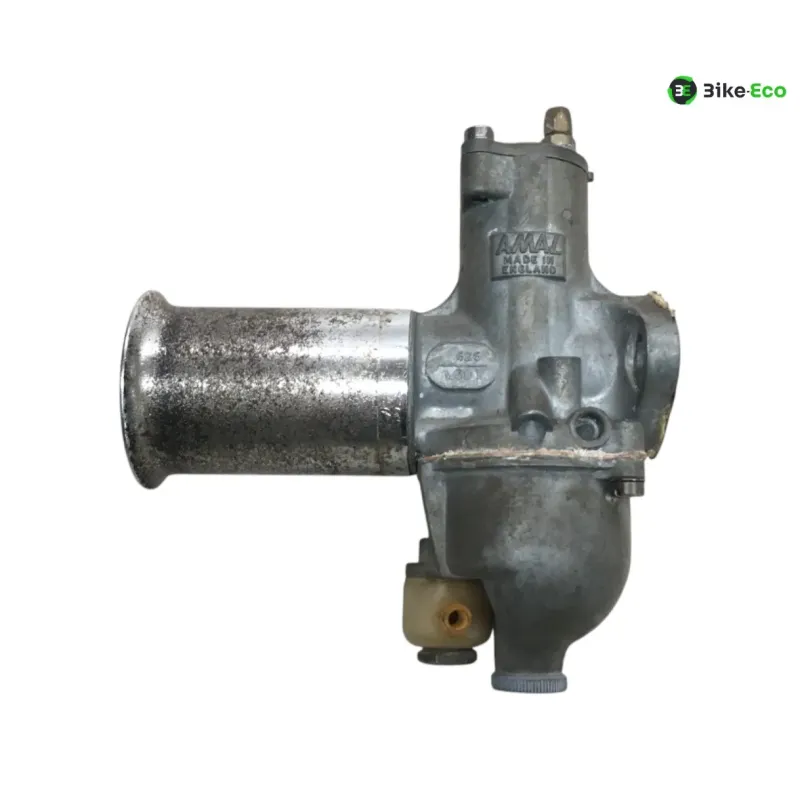 Carburateur AJS MODEL 14 250 1960-1965