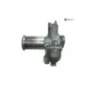 Carburateur AJS MODEL 14 250 1960-1965
