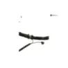 Faisceau electrique HONDA VT 1100 C2 1995-1996 SHADOW Faisceau electrique HONDA VT 1100 C2 1995-1996 SHADOW