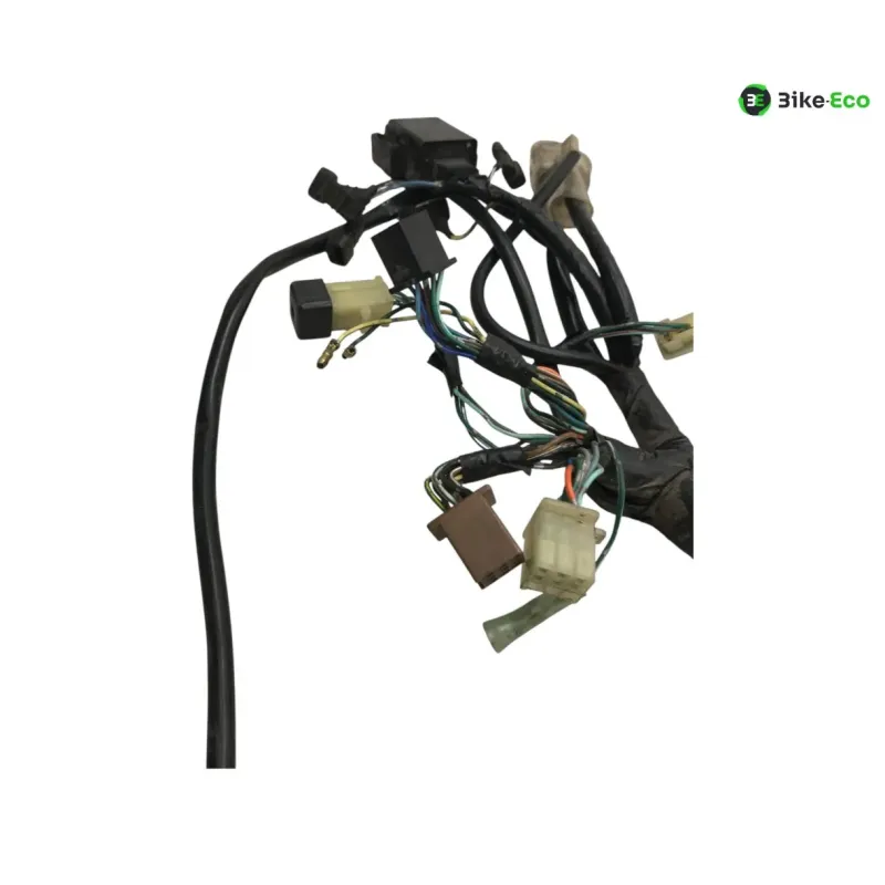 Faisceau electrique HONDA VT 1100 C2 1995-1996 SHADOW
