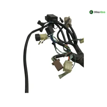 Faisceau electrique HONDA VT 1100 C2 1995-1996 SHADOW