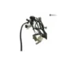 Faisceau electrique HONDA VT 1100 C2 1995-1996 SHADOW Faisceau electrique HONDA VT 1100 C2 1995-1996 SHADOW