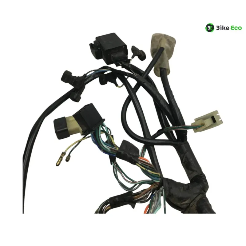 Faisceau electrique HONDA VT 1100 C2 1995-1996 SHADOW