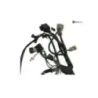 Faisceau electrique HONDA VT 1100 C2 1995-1996 SHADOW Faisceau electrique HONDA VT 1100 C2 1995-1996 SHADOW