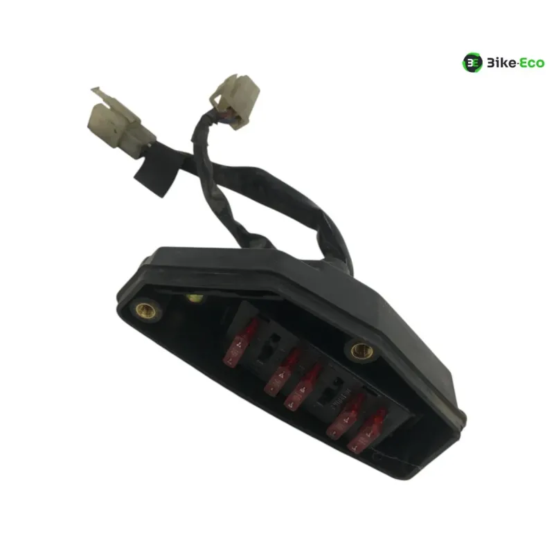 Faisceau electrique HONDA VT 1100 C2 1995-1996 SHADOW