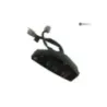 Faisceau electrique HONDA VT 1100 C2 1995-1996 SHADOW Faisceau electrique HONDA VT 1100 C2 1995-1996 SHADOW