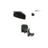 Faisceau electrique HONDA VT 1100 C2 1995-1996 SHADOW Faisceau electrique HONDA VT 1100 C2 1995-1996 SHADOW