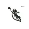 Faisceau electrique HONDA VT 1100 C2 1995-1996 SHADOW Faisceau electrique HONDA VT 1100 C2 1995-1996 SHADOW