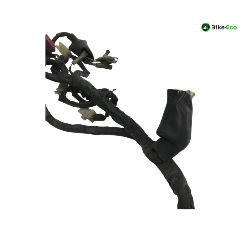 Faisceau electrique HONDA VT 1100 C2 1995-1996 SHADOW