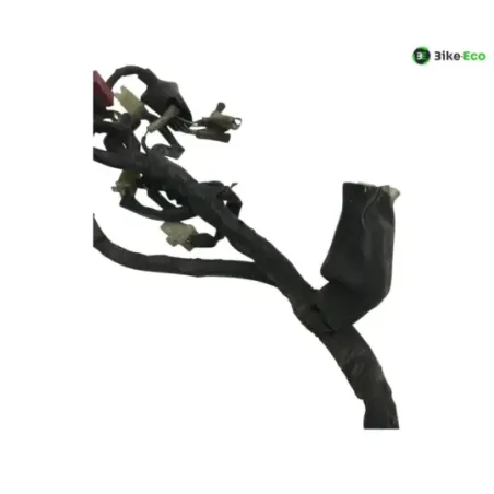Faisceau electrique HONDA VT 1100 C2 1995-1996 SHADOW