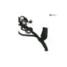 Faisceau electrique HONDA VT 1100 C2 1995-1996 SHADOW Faisceau electrique HONDA VT 1100 C2 1995-1996 SHADOW