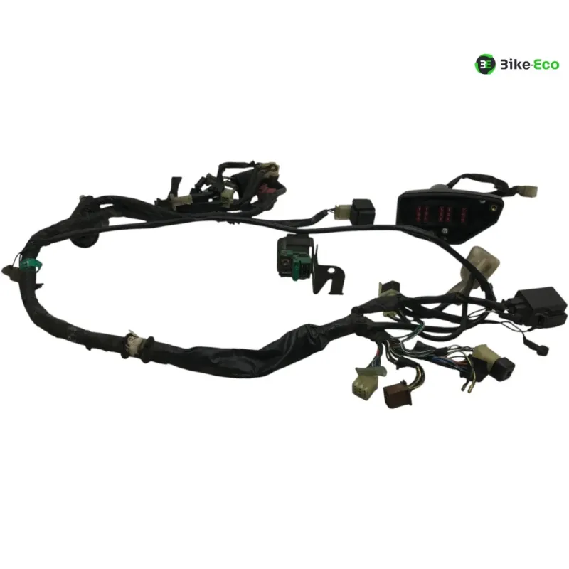 Faisceau electrique HONDA VT 1100 C2 1995-1996 SHADOW