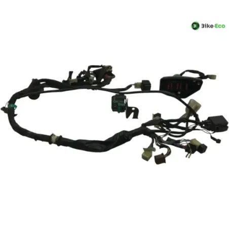 Faisceau electrique HONDA VT 1100 C2 1995-1996 SHADOW