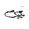 Faisceau electrique HONDA VT 1100 C2 1995-1996 SHADOW Faisceau electrique HONDA VT 1100 C2 1995-1996 SHADOW