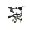 Faisceau electrique HONDA VT 1100 C2 1995-1996 SHADOW Faisceau electrique HONDA VT 1100 C2 1995-1996 SHADOW