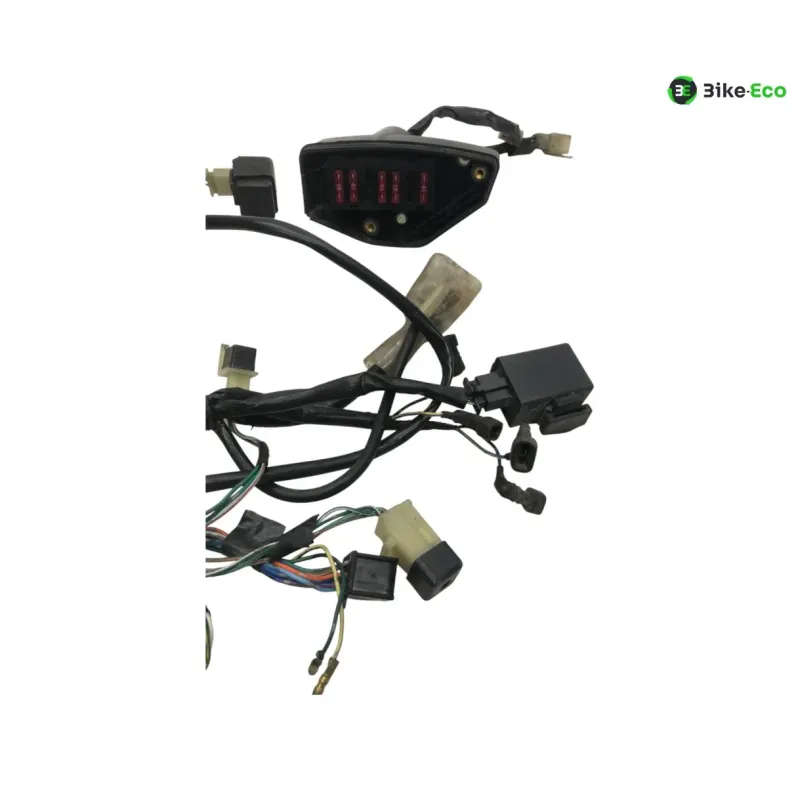 Faisceau electrique HONDA VT 1100 C2 1995-1996 SHADOW