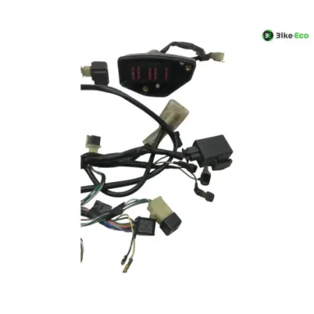 Faisceau electrique HONDA VT 1100 C2 1995-1996 SHADOW