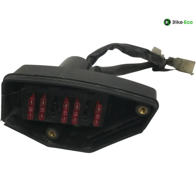 Faisceau electrique HONDA VT 1100 C2 1995-1996 SHADOW