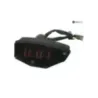 Faisceau electrique HONDA VT 1100 C2 1995-1996 SHADOW Faisceau electrique HONDA VT 1100 C2 1995-1996 SHADOW